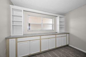 Primary Bedroom 1d