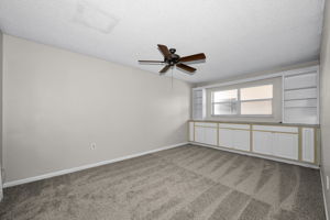 Primary Bedroom 1a