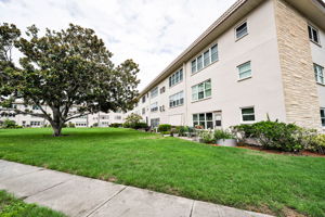 Rear Exterior 1