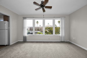 Florida Room 1