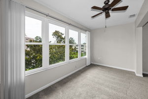 Florida Room 2