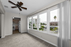 Florida Room 3
