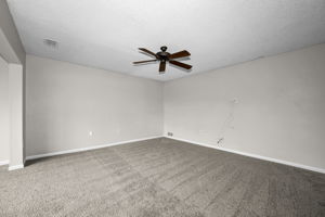 Living Room 4