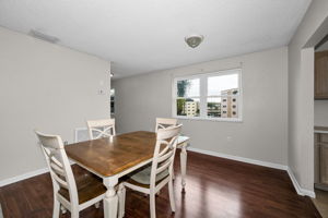 Dining Room 3