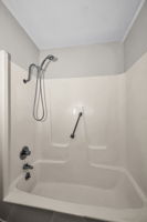 Bathroom 2b