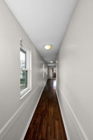 Foyer 2