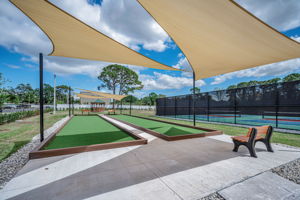 Bocce Ball1