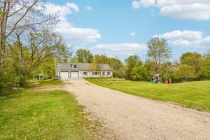 Beaver Dam Rd-S0705-002.jpg
