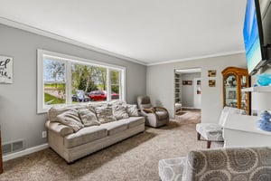 Beaver Dam Rd-S0705-009.jpg