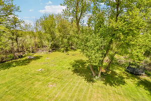 Beaver Dam Rd-S0705-071.jpg