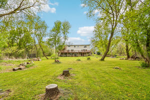 Beaver Dam Rd-S0705-076.jpg