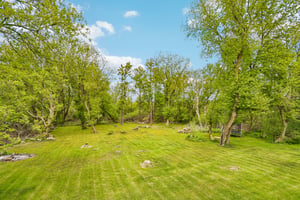 Beaver Dam Rd-S0705-077.jpg
