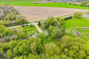 Beaver Dam Rd-S0705-088.jpg