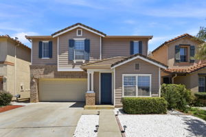 001_F8_5530 Cooney Pl