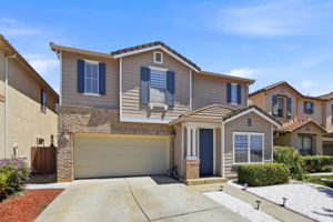 003_F8_5530 Cooney Pl