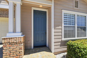 004_F8_5530 Cooney Pl