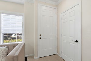 005_F8_5530 Cooney Pl