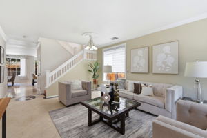 007_F8_5530 Cooney Pl