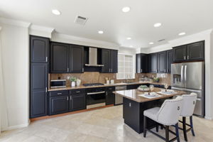 012_F8_5530 Cooney Pl