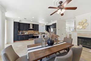 014_F8_5530 Cooney Pl