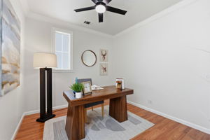 020_F8_5530 Cooney Pl