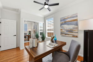 021_F8_5530 Cooney Pl