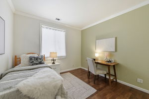 023_F8_5530 Cooney Pl
