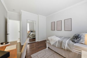 024_F8_5530 Cooney Pl