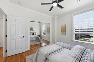 027_F8_5530 Cooney Pl