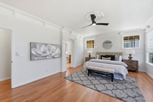 029_F8_5530 Cooney Pl