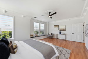 031_F8_5530 Cooney Pl