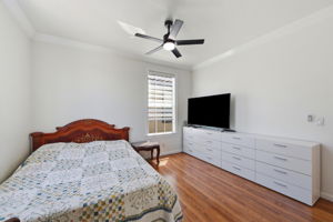 033_F8_5530 Cooney Pl