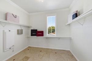035_F8_5530 Cooney Pl