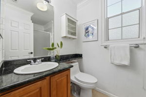 036_F8_5530 Cooney Pl