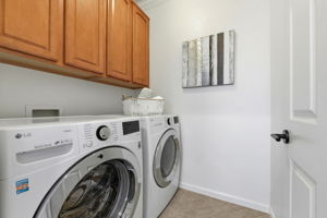 041_F8_5530 Cooney Pl