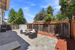 042_F8_5530 Cooney Pl