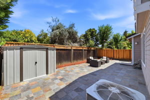 043_F8_5530 Cooney Pl