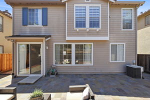 045_F8_5530 Cooney Pl