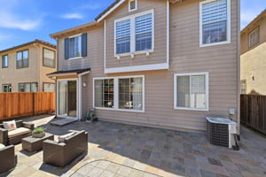 046_F8_5530 Cooney Pl
