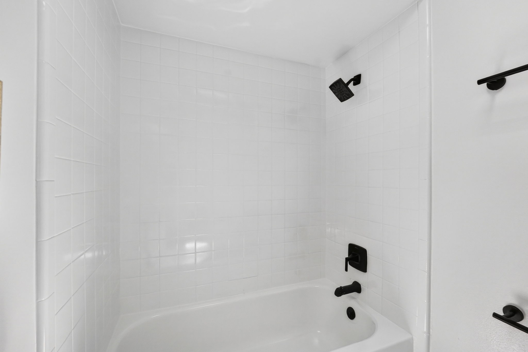 Bathrom 2