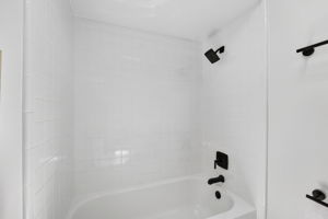 Bathrom 2