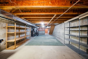 Photo 50