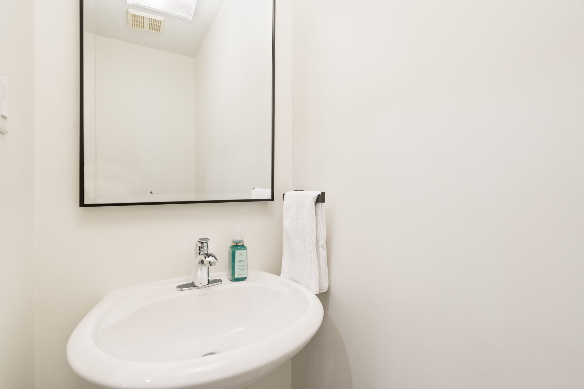 5530 Glen Erin Dr Unit 178 Mississauga, ON L5M 6E8