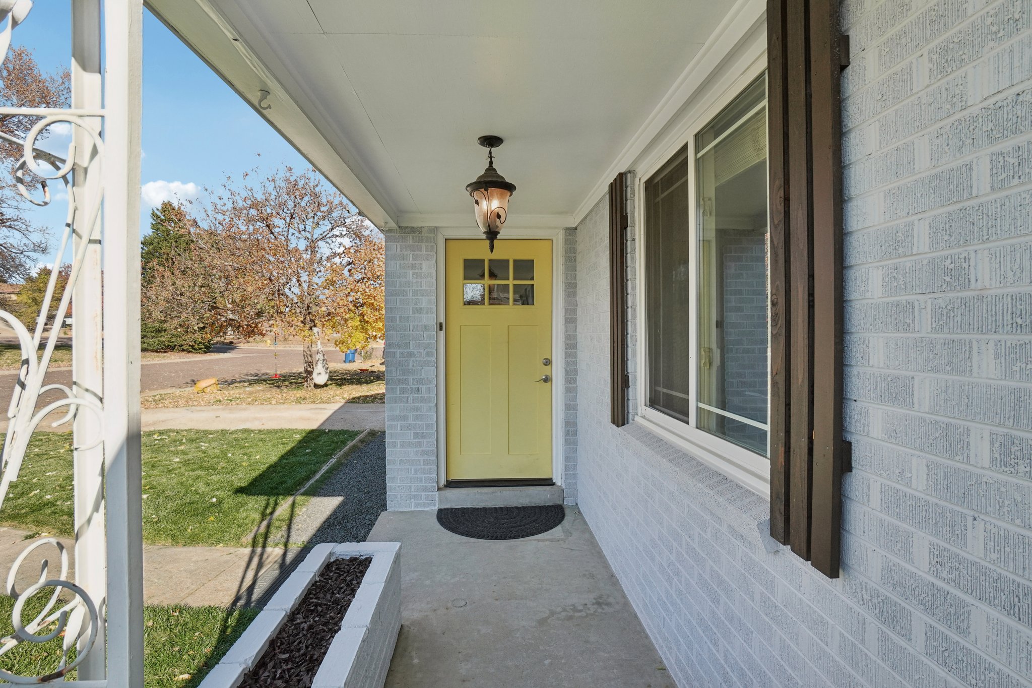 Holland Dr-S0711-008.jpg