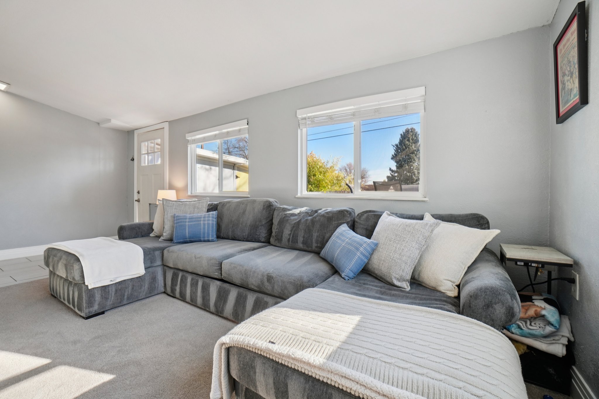 Holland Dr-S0711-014.jpg