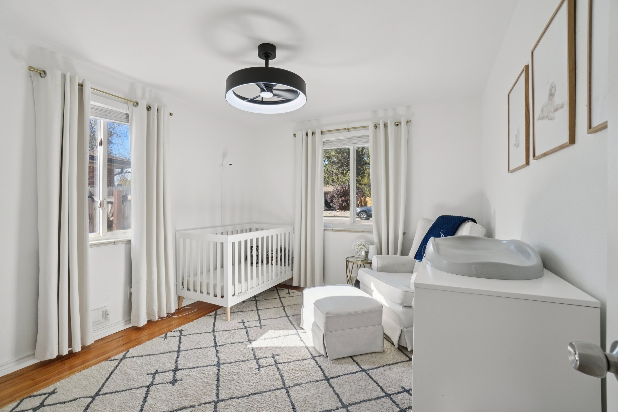 Holland Dr-S0711-023.jpg