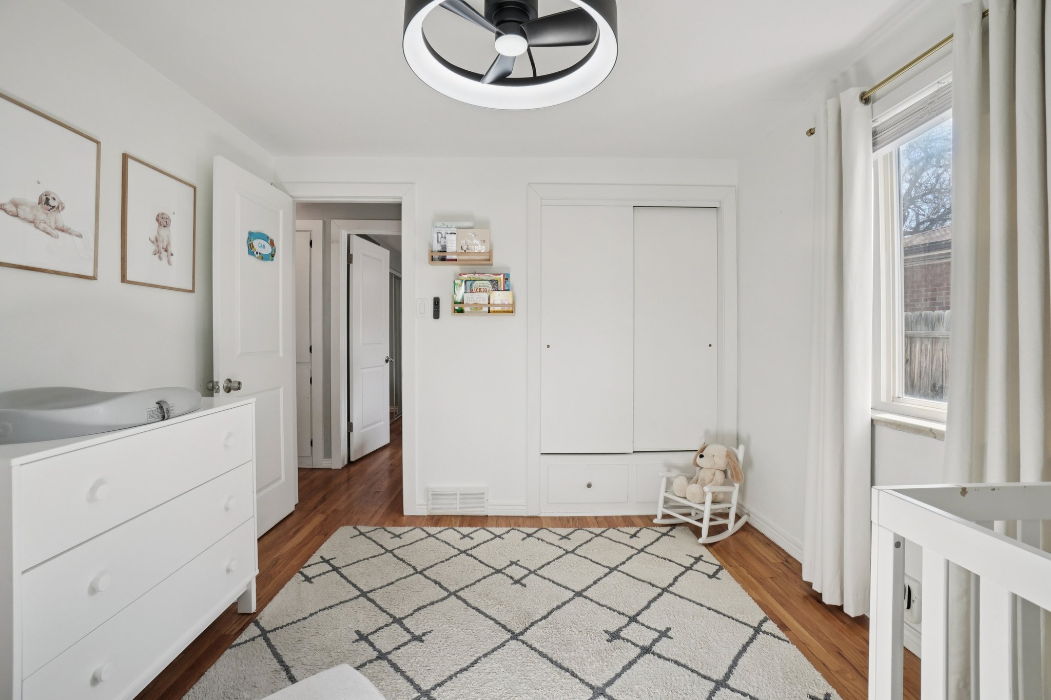 Holland Dr-S0711-024.jpg