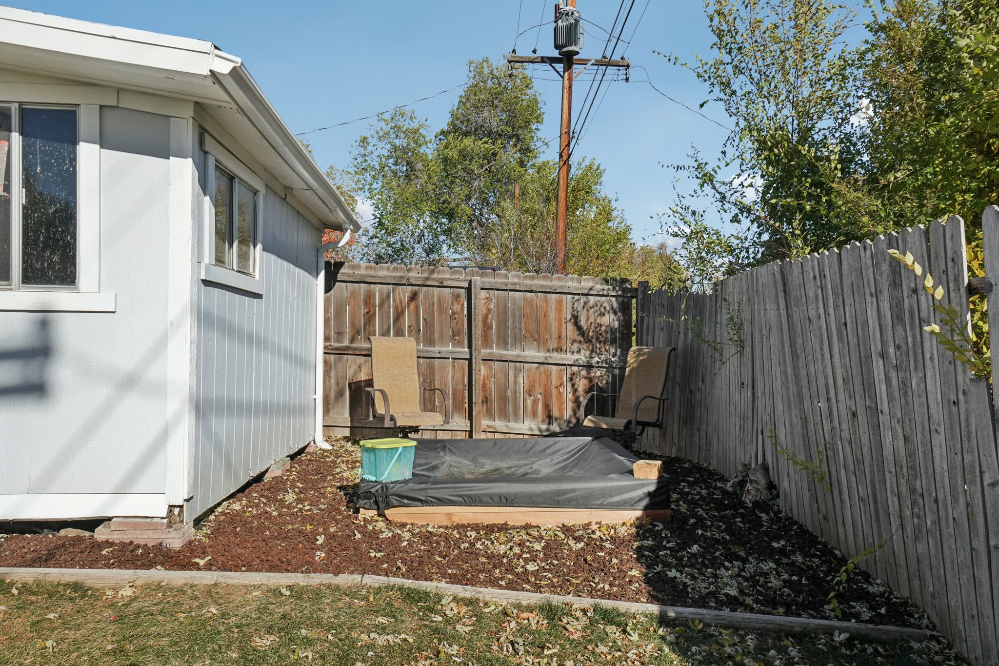 Holland Dr-S0711-029.jpg