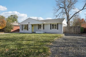 Holland Dr-S0711-002.jpg