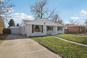 Holland Dr-S0711-004.jpg